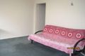 Property photo of 3/6 Holloway Street Ormond VIC 3204