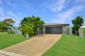 Property photo of 36 Vermont Drive Parkhurst QLD 4702