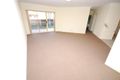 Property photo of 3/13-21 Great Western Highway Parramatta NSW 2150