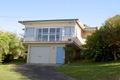 Property photo of 19 William Street Black Head NSW 2430