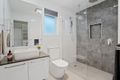 Property photo of 4 East Link Chirnside Park VIC 3116