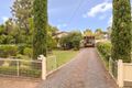 Property photo of 23 Grant Street Long Gully VIC 3550