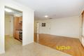 Property photo of 171 Bethany Road Hoppers Crossing VIC 3029