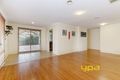 Property photo of 171 Bethany Road Hoppers Crossing VIC 3029
