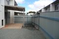 Property photo of 14/6 The Crossing Kambalda East WA 6442