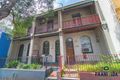 Property photo of 290 Cleveland Street Surry Hills NSW 2010