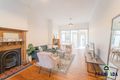 Property photo of 290 Cleveland Street Surry Hills NSW 2010