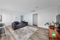 Property photo of 95 Thomas Royal Gardens Queanbeyan East NSW 2620