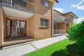 Property photo of 2/490 George Street South Windsor NSW 2756