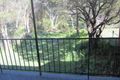 Property photo of 16 Terrace Road Killara NSW 2071
