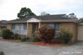 Property photo of 5/200 Hull Road Mooroolbark VIC 3138
