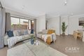 Property photo of 4 Hinterland Close Lynbrook VIC 3975