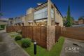 Property photo of 4 Hinterland Close Lynbrook VIC 3975