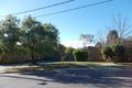 Property photo of 2 York Court Wantirna South VIC 3152