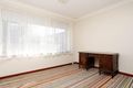 Property photo of 54 Field Street Morley WA 6062