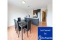 Property photo of 15 North Way Elizabeth Park SA 5113