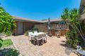 Property photo of 2/16 Freeman Street Labrador QLD 4215