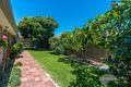 Property photo of 2/16 Freeman Street Labrador QLD 4215