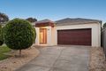 Property photo of 59 Jamieson Way Berwick VIC 3806