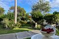 Property photo of 1 Fairhaven Drive Mallacoota VIC 3892