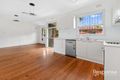 Property photo of 37 Cotswold Street Westmead NSW 2145