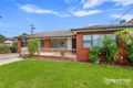 Property photo of 37 Cotswold Street Westmead NSW 2145