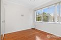 Property photo of 37 Cotswold Street Westmead NSW 2145
