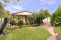 Property photo of 23 Grant Street Long Gully VIC 3550