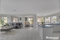 Property photo of 10 Park Lane Harkness VIC 3337