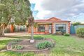Property photo of 13 Nancy Court Mildura VIC 3500