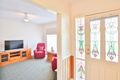 Property photo of 13 Nancy Court Mildura VIC 3500