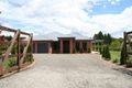 Property photo of 31 Bromhall Road Bundanoon NSW 2578