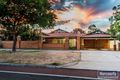 Property photo of 76 Winthrop Drive Winthrop WA 6150