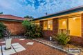 Property photo of 76 Winthrop Drive Winthrop WA 6150