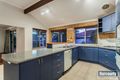 Property photo of 76 Winthrop Drive Winthrop WA 6150
