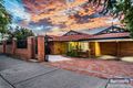 Property photo of 76 Winthrop Drive Winthrop WA 6150