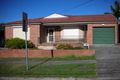 Property photo of 36 Mark Street Merrylands NSW 2160
