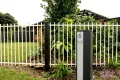 Property photo of 6 Kenmore Street Slade Point QLD 4740
