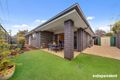 Property photo of 4/7-9 Petre Street Scullin ACT 2614