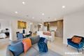 Property photo of 4/7-9 Petre Street Scullin ACT 2614