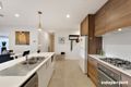 Property photo of 4/7-9 Petre Street Scullin ACT 2614