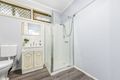 Property photo of 19 Irving Road Dandenong North VIC 3175