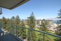 Property photo of 915/27 Colley Terrace Glenelg SA 5045