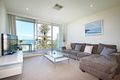 Property photo of 915/27 Colley Terrace Glenelg SA 5045
