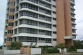 Property photo of 17/39 Canberra Terrace Kings Beach QLD 4551