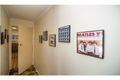 Property photo of 28 Randell Terrace Monash SA 5342