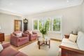 Property photo of 7 Kylie Place Frenchs Forest NSW 2086