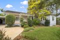 Property photo of 7 Kylie Place Frenchs Forest NSW 2086