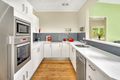 Property photo of 7 Kylie Place Frenchs Forest NSW 2086