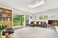 Property photo of 7 Kylie Place Frenchs Forest NSW 2086